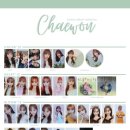 원리스트 이미지