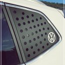 스페이스 P.C 이미지