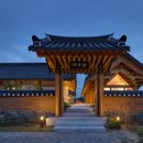 김재경한의원 노컷뉴스
