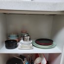 베일리하우스애견펜션 이미지