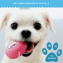 포레스트동물병원 이미지