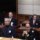 진정성