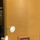 새마을길 이미지