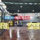 복현셀프세차장 이미지