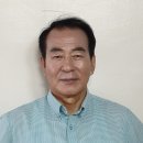 [정홍술 컬럼] 공덕동 로타리, 마포 ‘제일빌딩’의 일화마포가 가지는 미래 가치와 철저한 준비 이미지