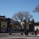 솔빛로 83 이미지