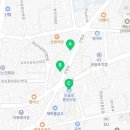 누구나홀딱반한닭대정점 이미지