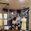 한국이민사박물관 강당 이미지