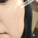 채움 스킨케어 | 바른채움 탄력 채움 앰플 사용 후기 | 요즘 스킨케어에 추가한 앰플