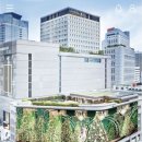 신세계써비스 이미지