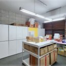 정금빌딩 이미지