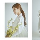 스튜디오제이 이미지