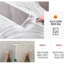 더디자인선 이미지