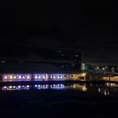 이센스PC 이미지