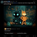 FUN GAME(펀 게임) | 정크펀(Junk.Fun) 죽은 밈코인을 다시 살리는 신규 프로젝트 소개