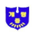 개령중학교 이미지