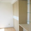 서초신성미소시티 이미지