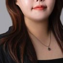 경기남성컷 이미지