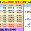 산호골프연습장 이미지