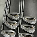 S.I 골프클럽 이미지