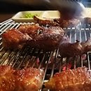 풍미양꼬치 이미지