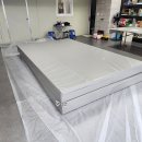 군청8길 이미지