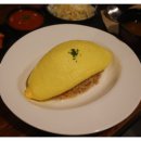 세명식당 이미지