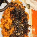 임가네해물천국 이미지