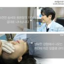 러블리피부과의원 이미지