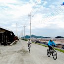 돌마지경로당 이미지