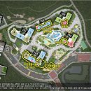 순천봉화초등학교 이미지