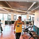 더블제이짐 이미지