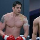 아이엠PC 이미지