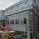 군자동주민센터 이미지