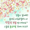 늘처음처럼 이미지