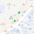 들숨날숨코인노래연습장 이미지