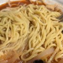 만사성해물짬뽕 이미지