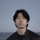 프롬더스트릿 이미지