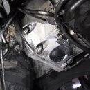 오일라인모터스 이미지