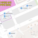 탕정열린이비인후과의원 이미지