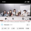 와이미헤어 이미지