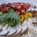 (주)건우축산 이미지
