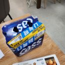 지에스25에코프리미엄점 이미지