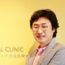 후메디칼 주식회사 이미지