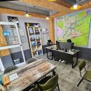 마음e편한공인중개사사무소 이미지