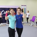 커브스상동클럽 이미지