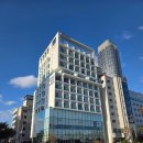 군청 후문 배출장 | 가족·연인 모두 만족! 목포 바다 앞 신축호텔 에디션스 스테이 후기