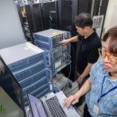 나라통신 이미지