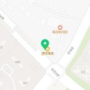 비젼카클리닉 이미지