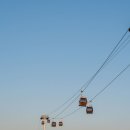 안산중앙호텔야자 | 경기도 안산호텔 엠블던호텔 캠핑 인 더 트레인 패키지 객실 조식 후기